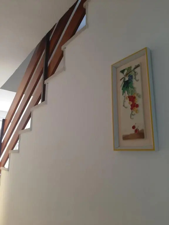 Erik&Dani Apartment