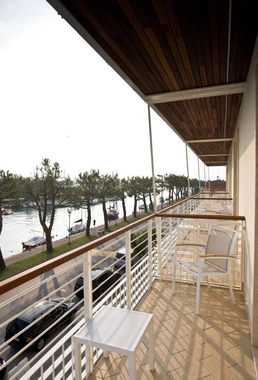 Hotel Acquadolce