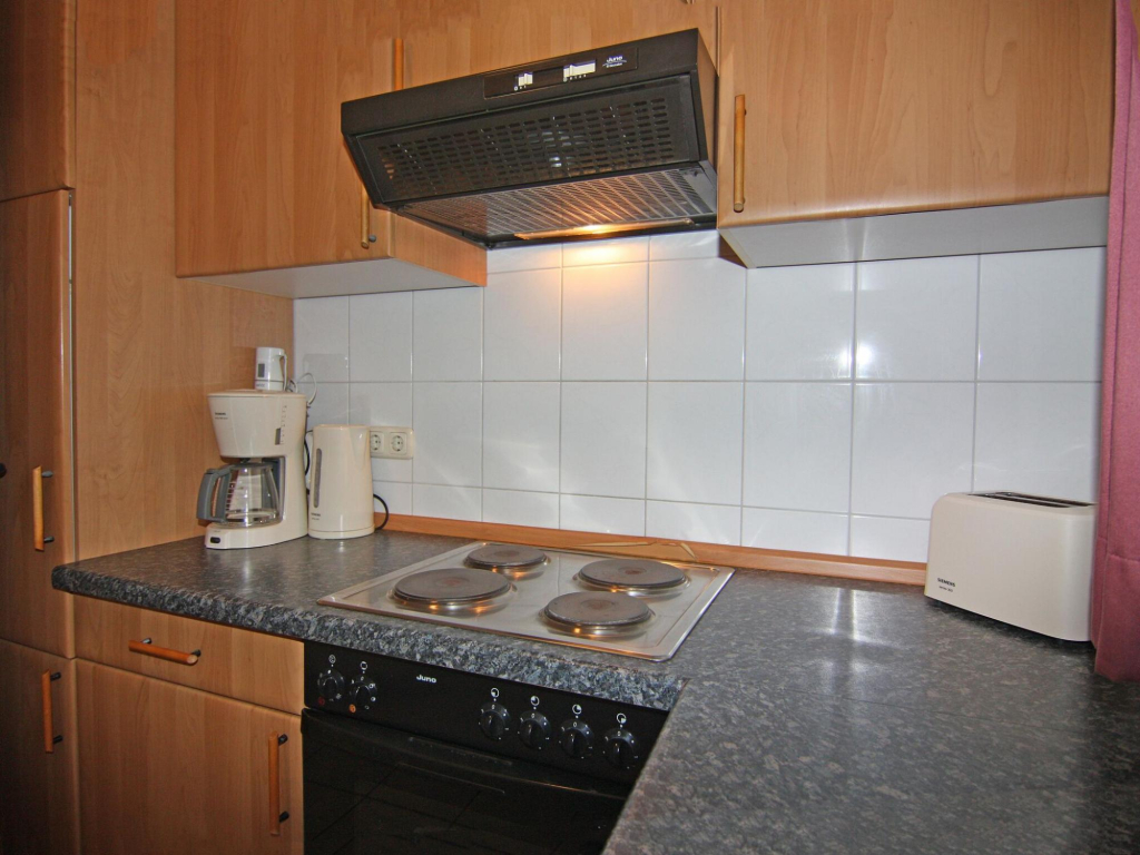 Resort Orther Reede, Fehmarn-Orth