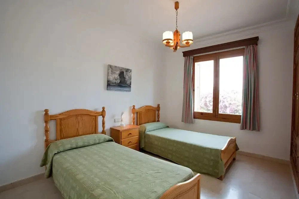 Llampudol -Villa Sa Coma