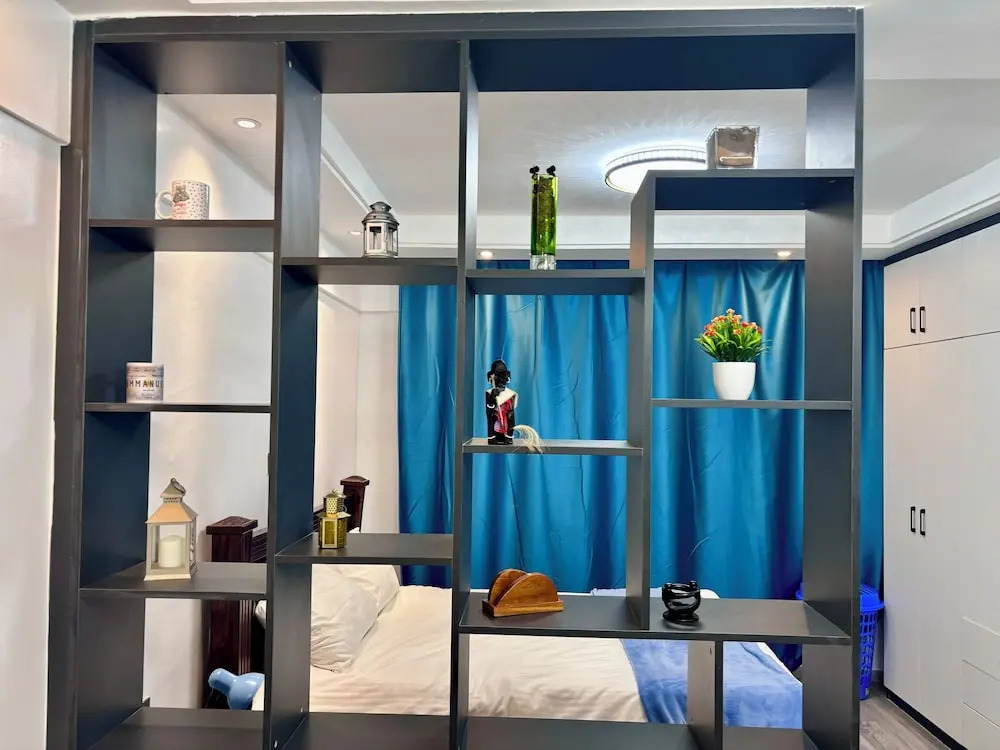 Takdiri Homes Executive Studio
