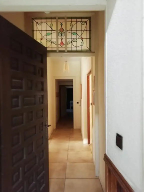 Villa sainte claire