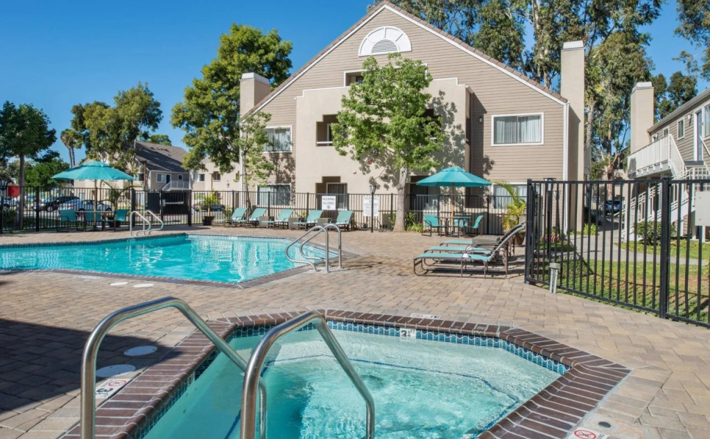 Staybridge Suites Oxnard - River Ridge by IHG