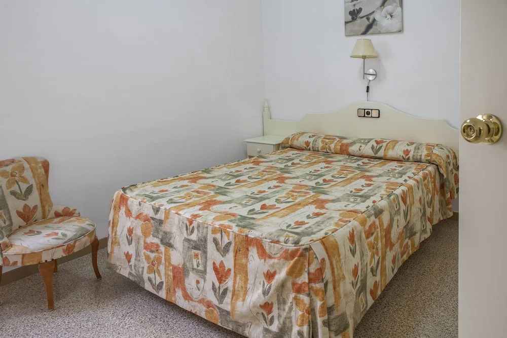 Hotel Agora