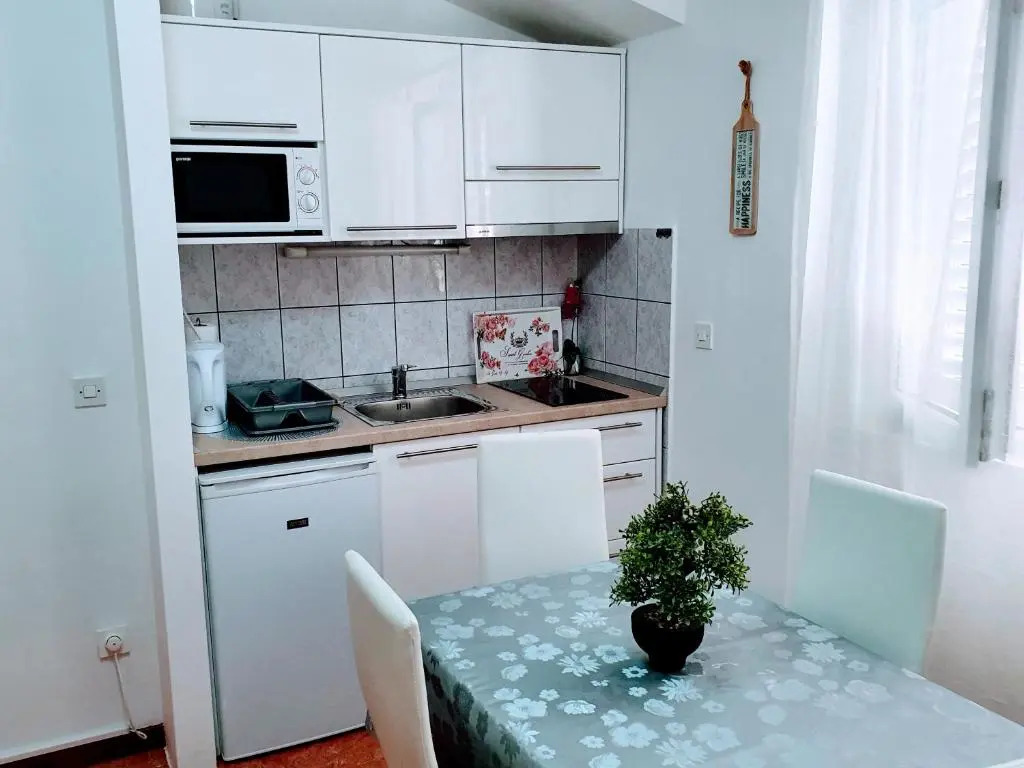 Guest House Antonia