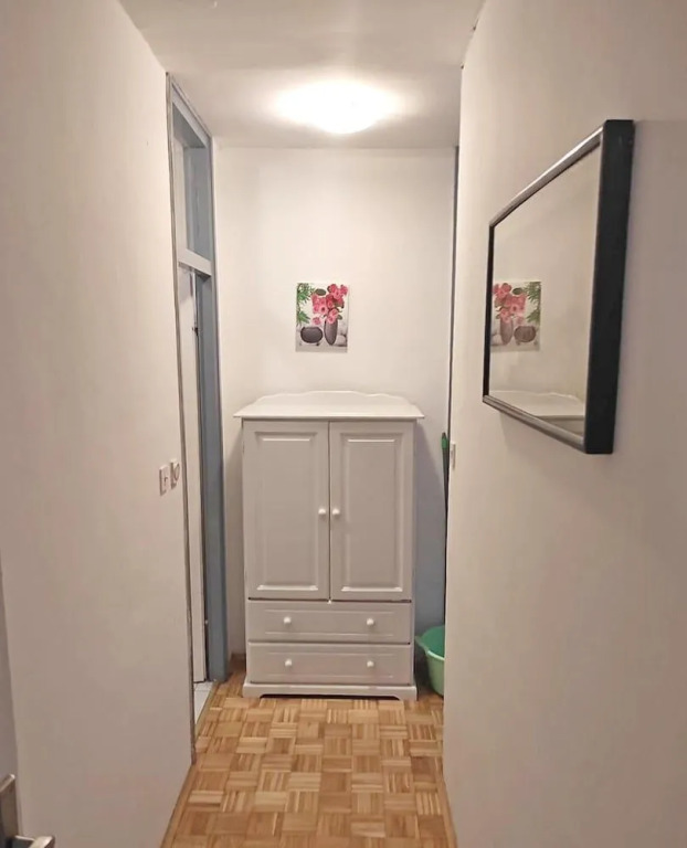 Apartment Zadranina