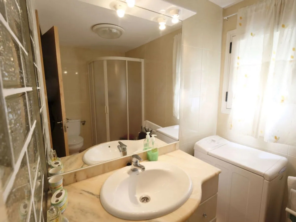 Apartment DMS IV Oybin 22535