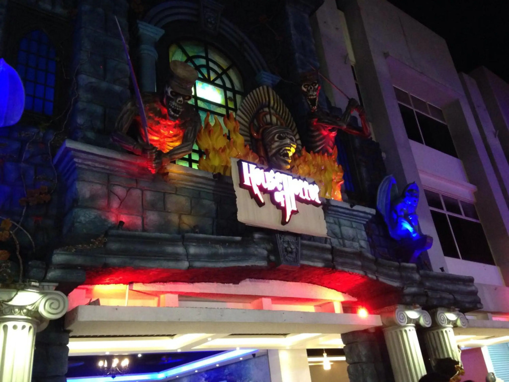 [SLEEPS 4 PAX] @ I-CITY