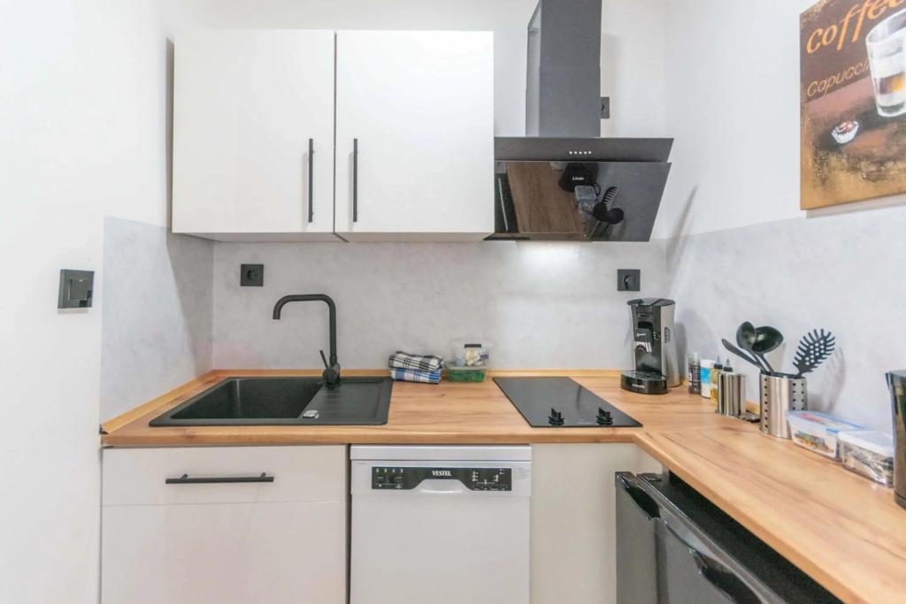 Premier Inn Essen City Limbecker Platz