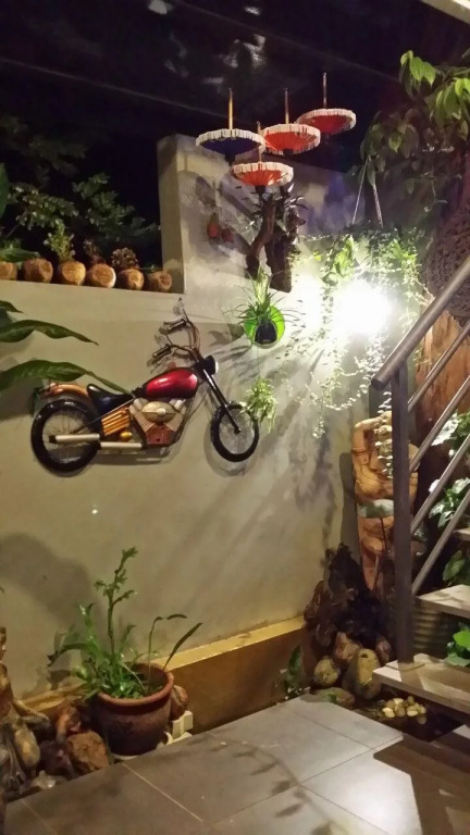 Art Villa