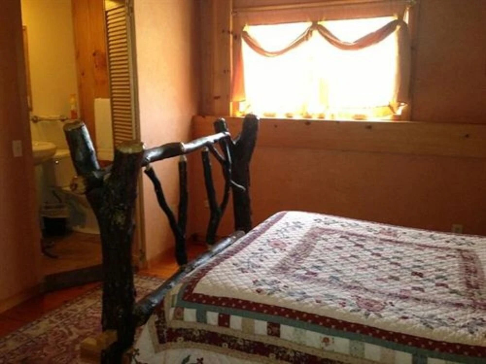 Oz's Homestay