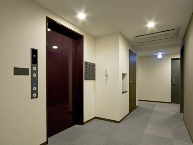 a.Suehiro Hotel