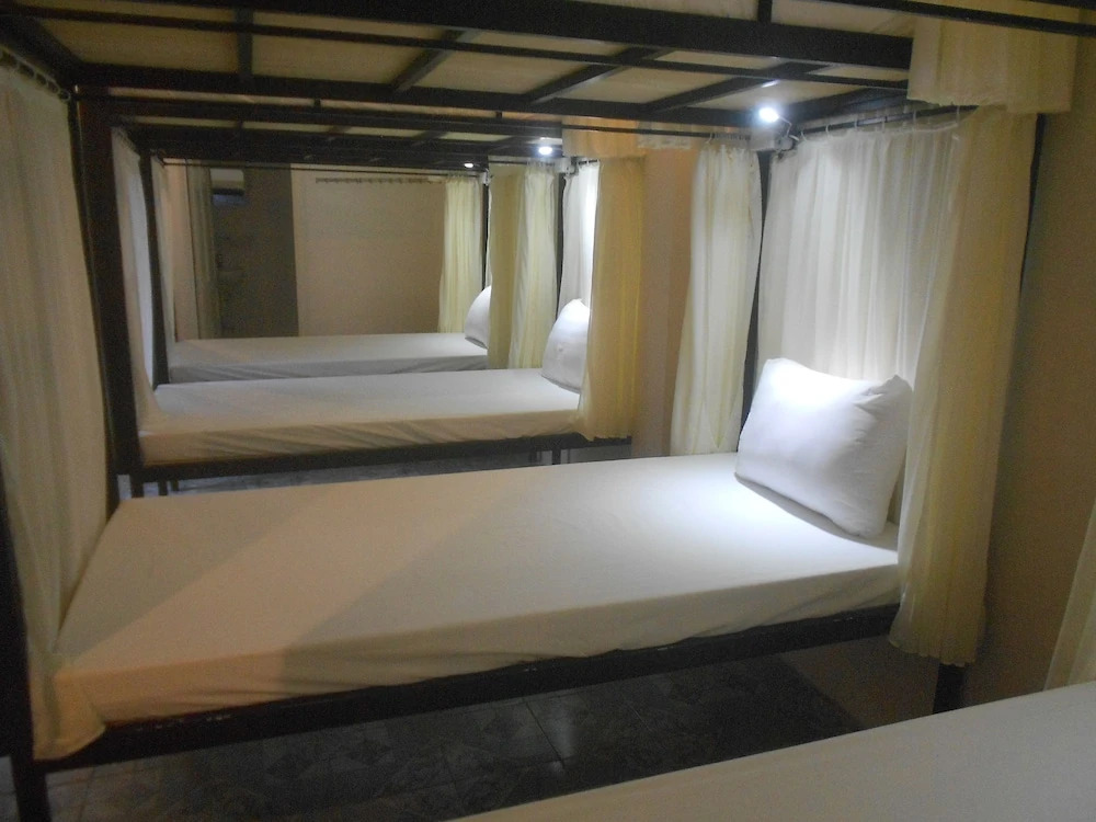 Lemi - Homestay in Hue