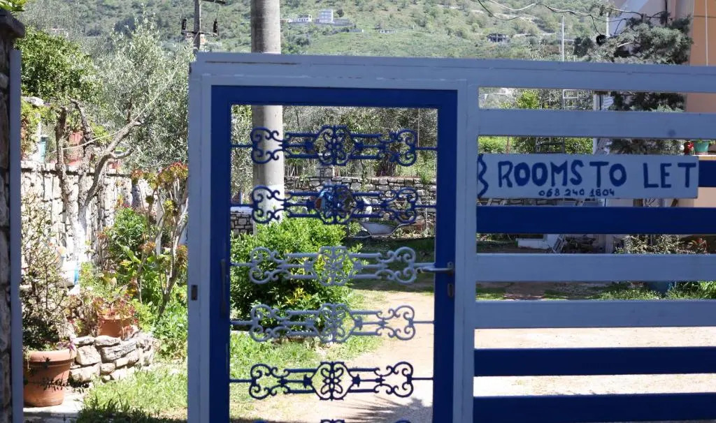 Hotel Stefo