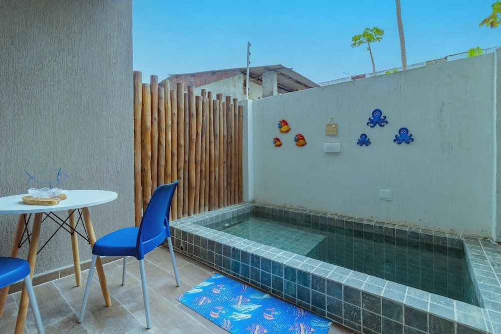 Villa Del Porto #04 - W/ Private Pool by Carpediem