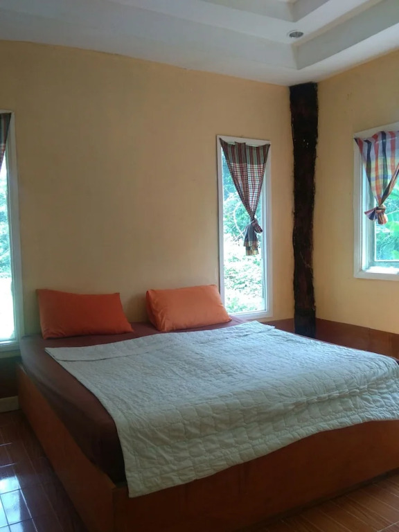 Tararine Homes