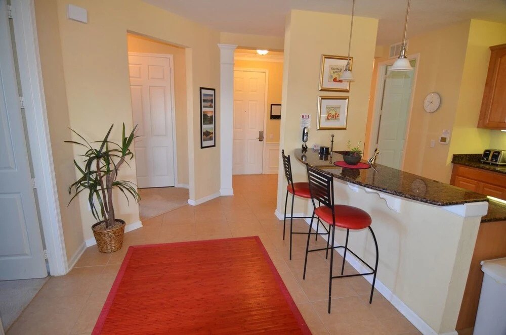 FLORIDA EXCLUSIVE MANAGEMENT Orlando