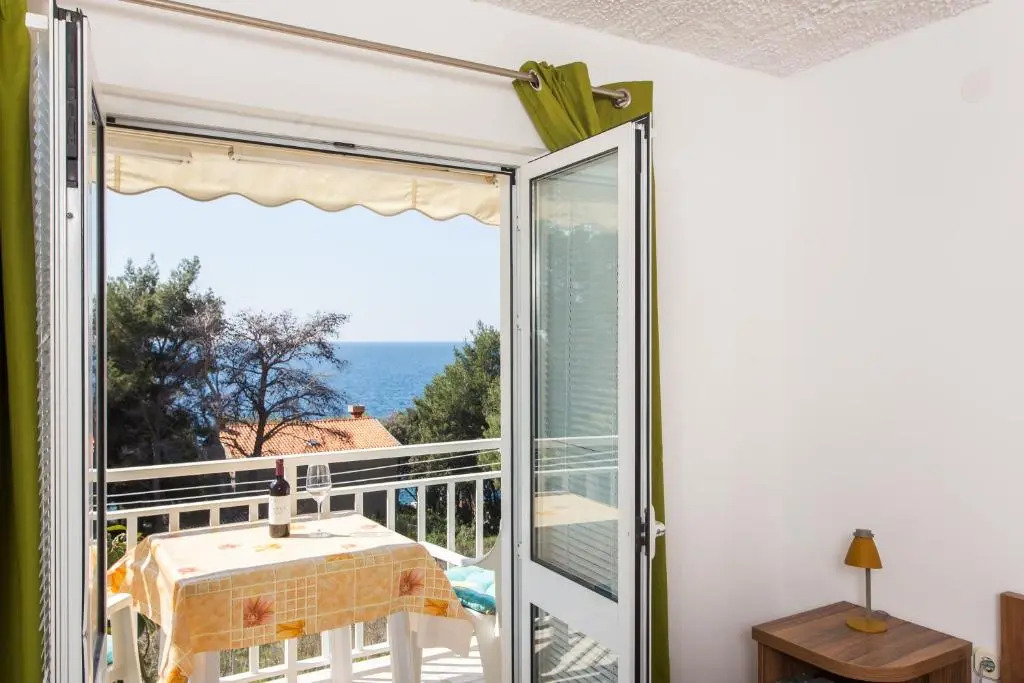 Apartments Villa Ana