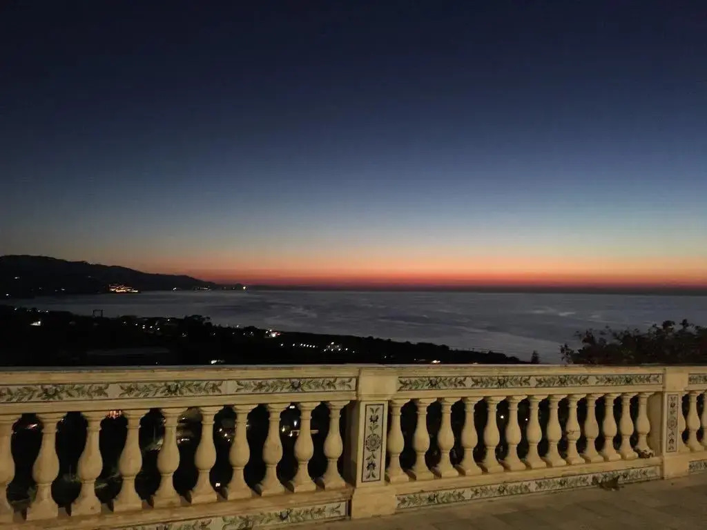 I Tre Colori della Sicilia