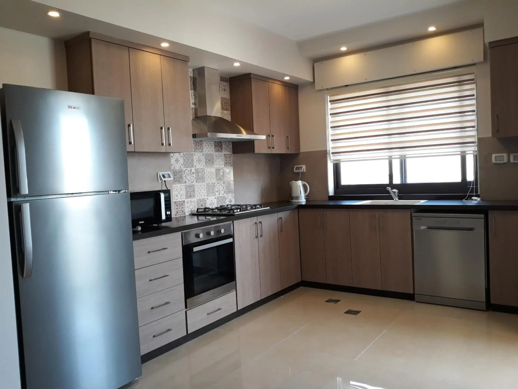 Bethlehem apartments that offer comfort and value.