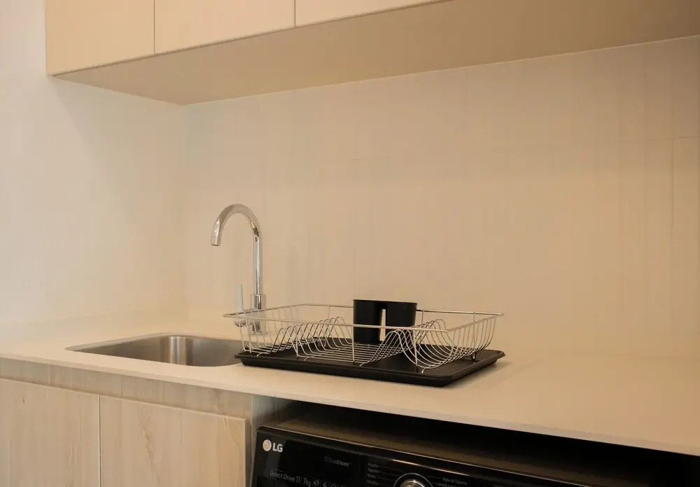 Salaverry Stays in San Isidro by Wynwood House