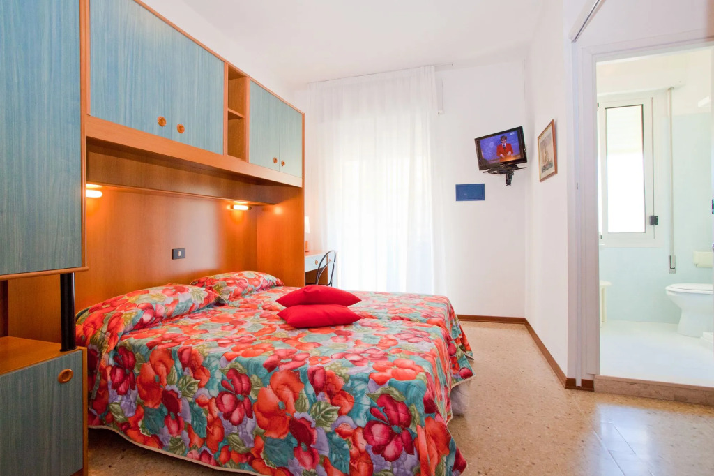 Hotel Catto Suisse