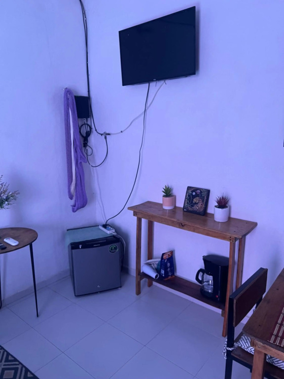 Casa xtabay