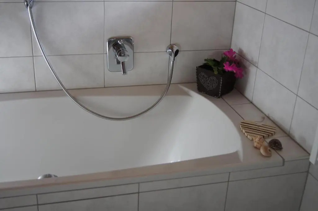 Apartments SARLO