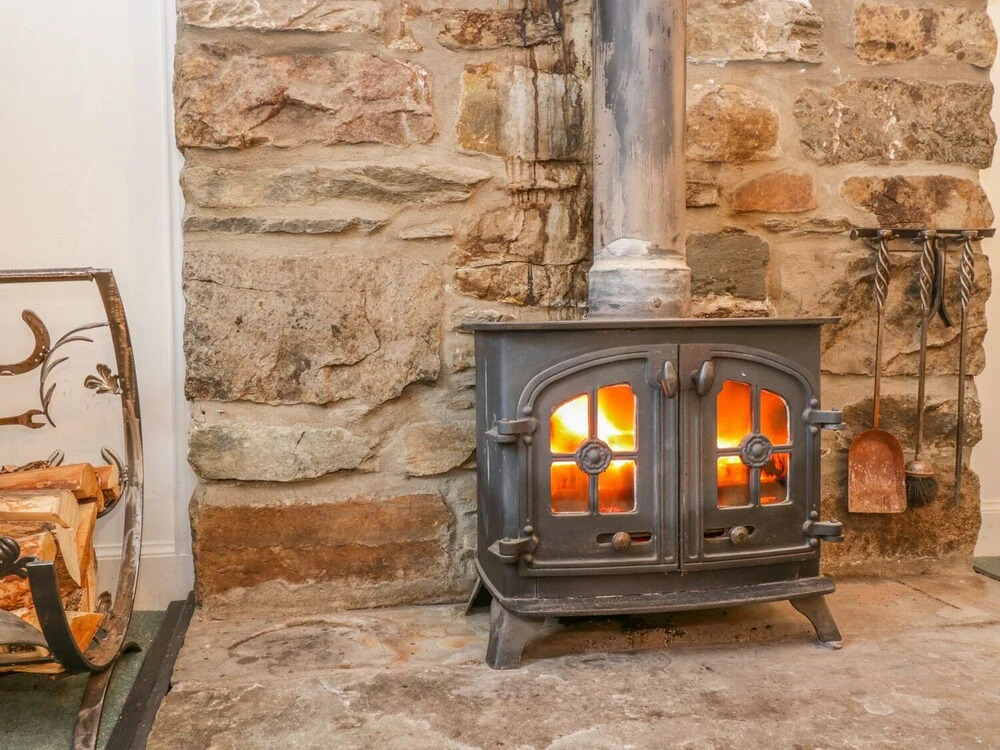 Weavers Cottage