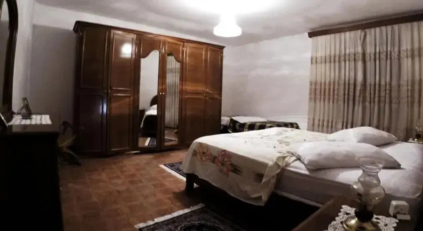 Holiday home Casa Palmira