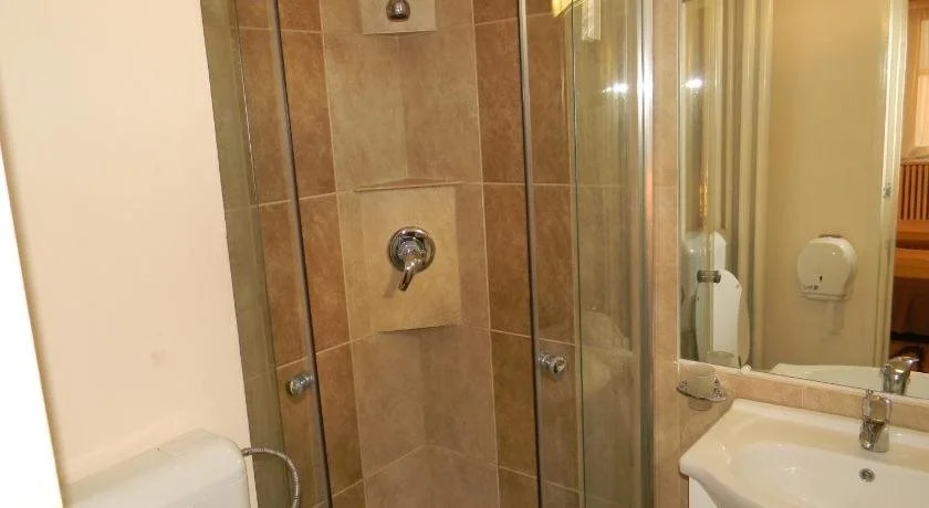Hotel Casa Victor
