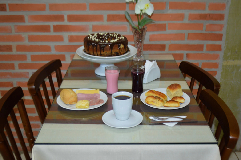 Habitare Apart Hotel