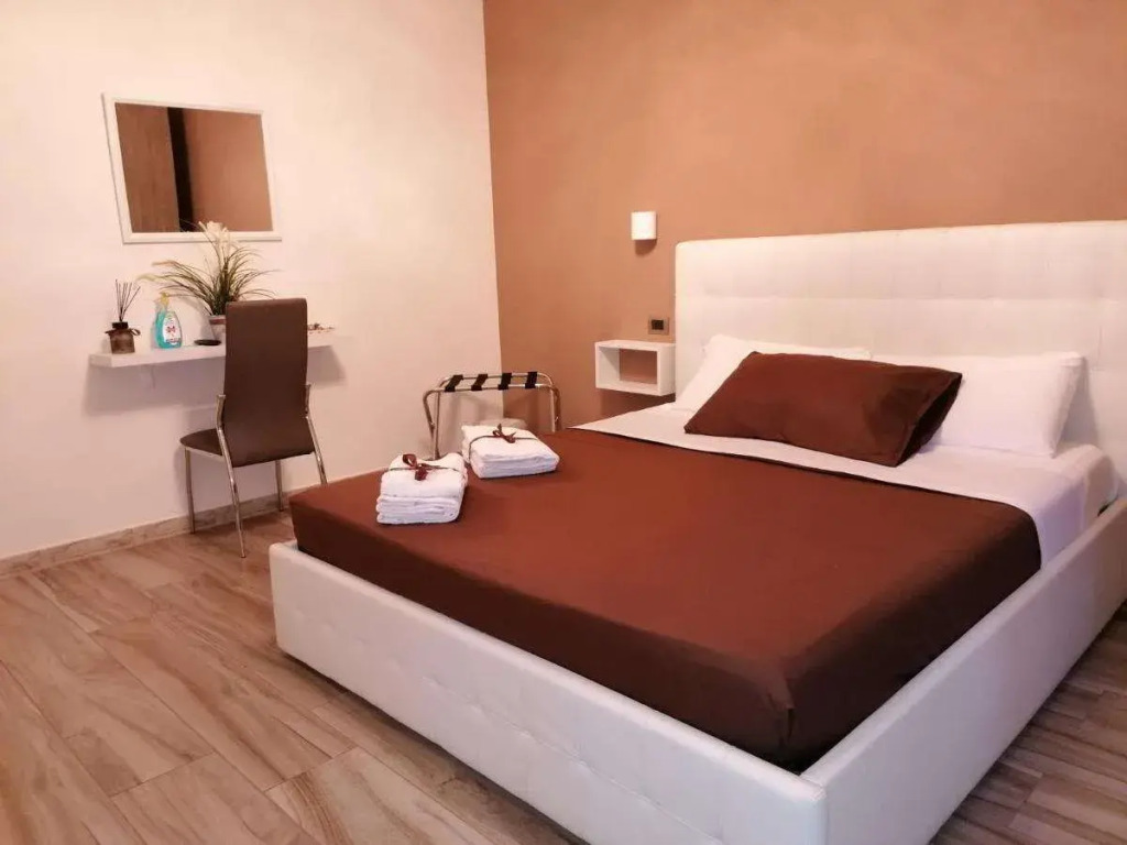 B&B Elisir