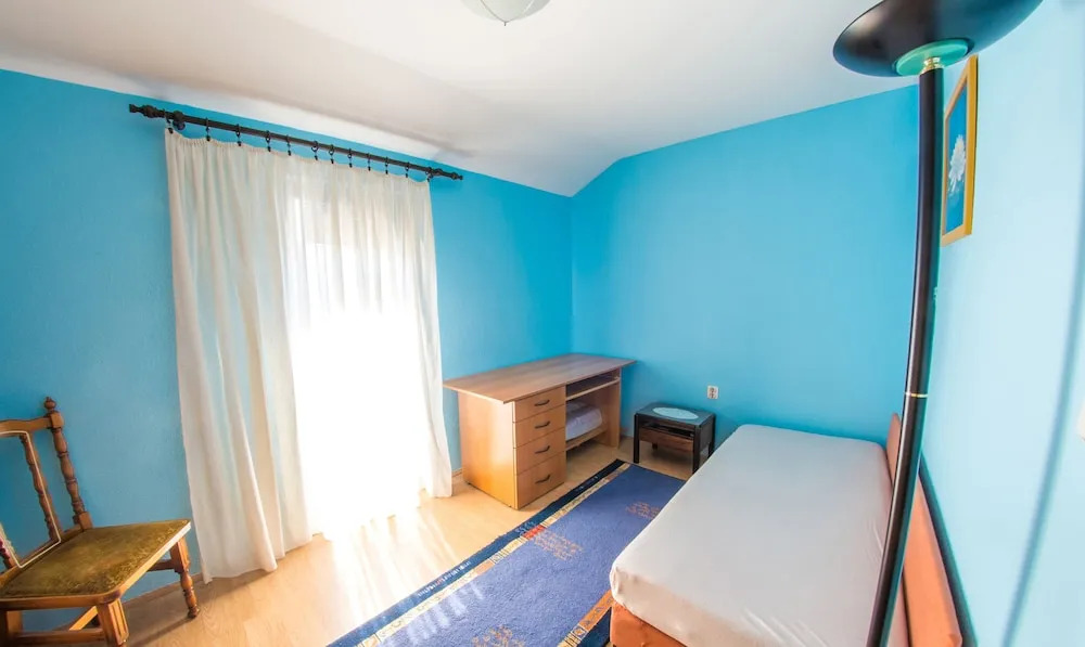 Apartment Antonio