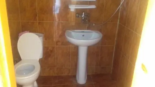 Guest House On Rustaveli 347D