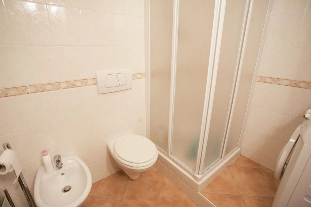 Studio Verde Blu 502 near the beach of Naregno and Pool-VERDE BLU 502