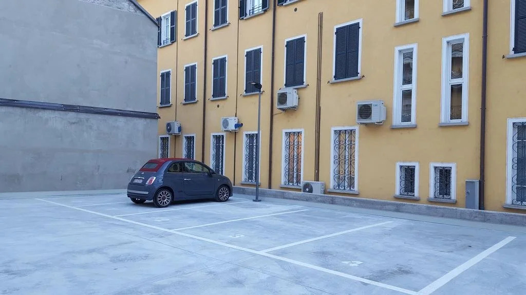 Residenza Irma Domodossola