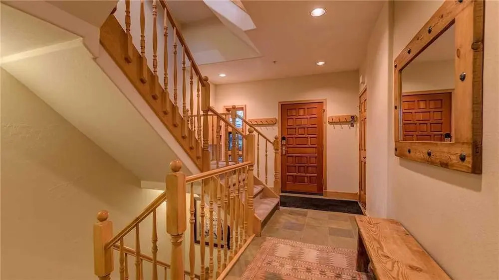 Aspen Ridge 7