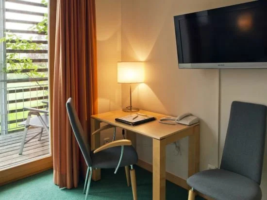 Hotel Alpenblick