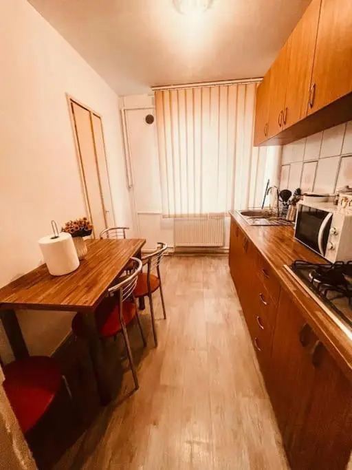 UltraCentral Big flat near the Opera Square P17