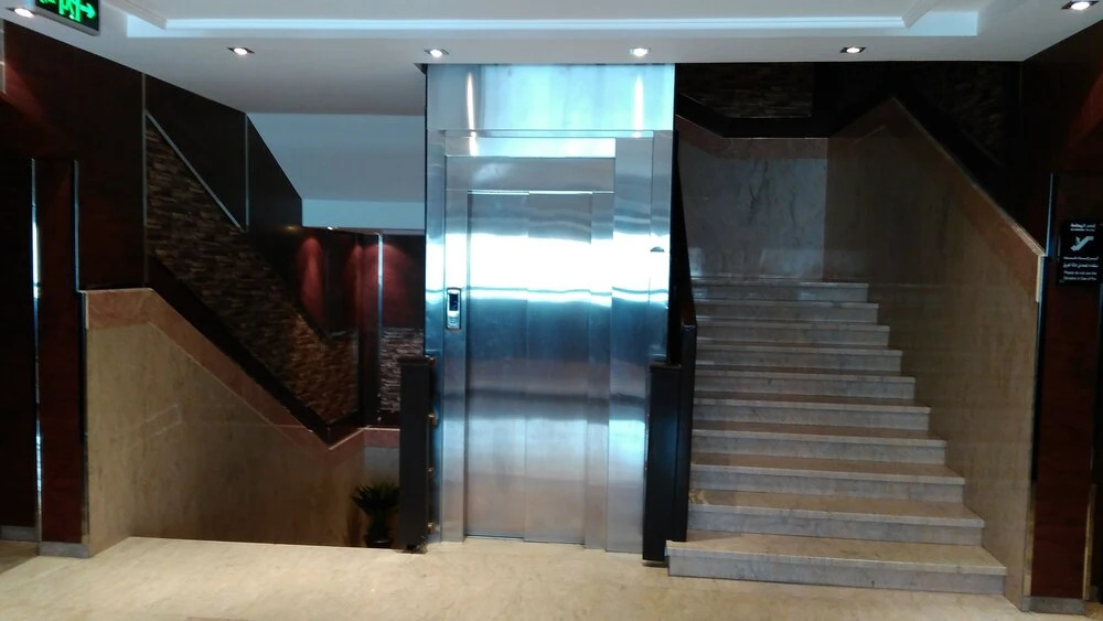 Al Yamama Palace - Al Salam Branch 17
