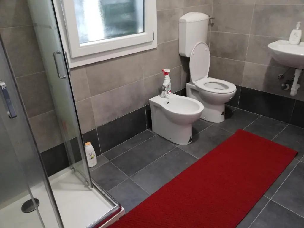 Venice Cityview Guesthouse