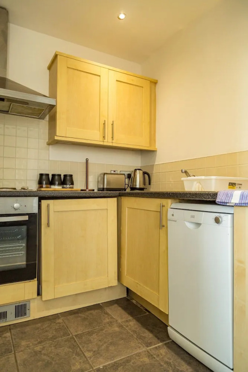 Kent Street - Apt 11