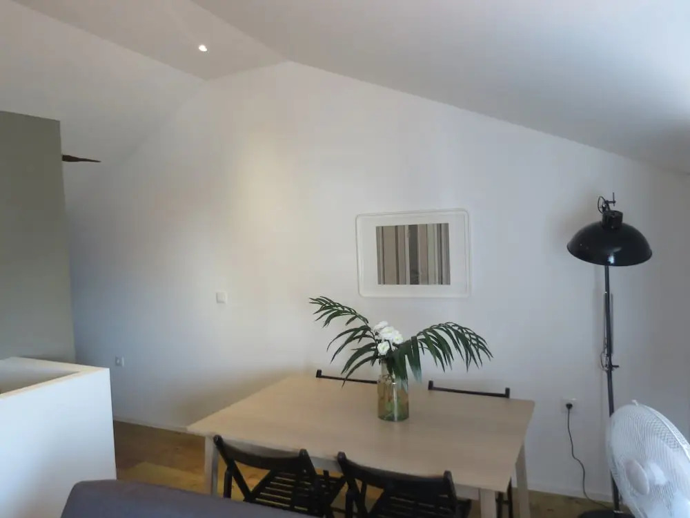 Citybreak-apartments Lapa