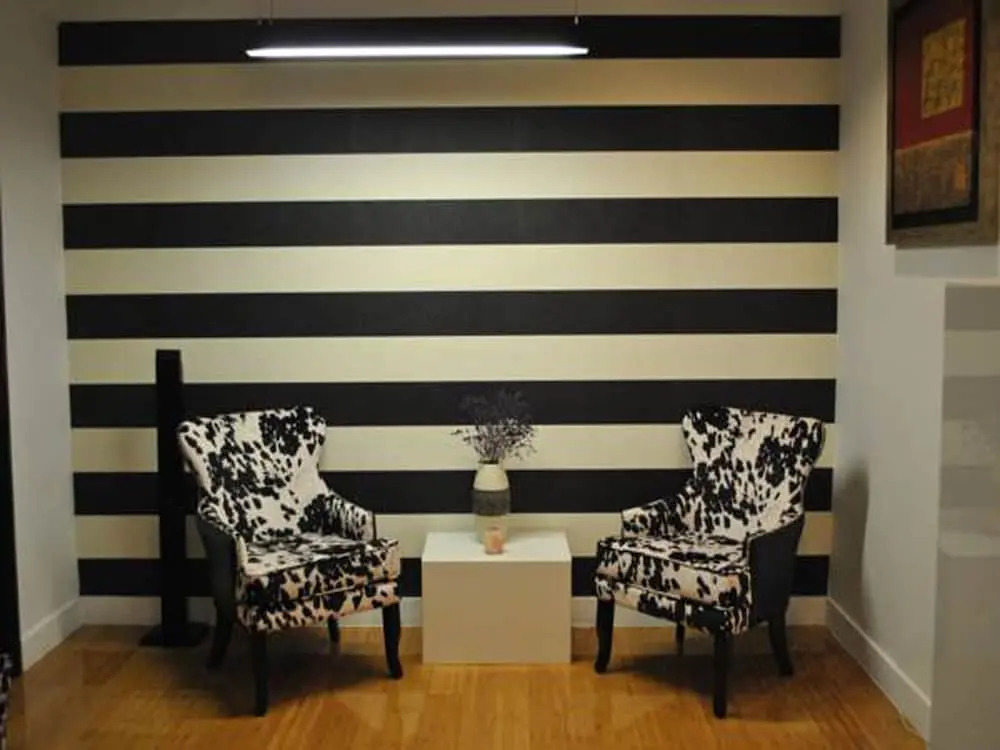 Mihail Cioranu Apartment