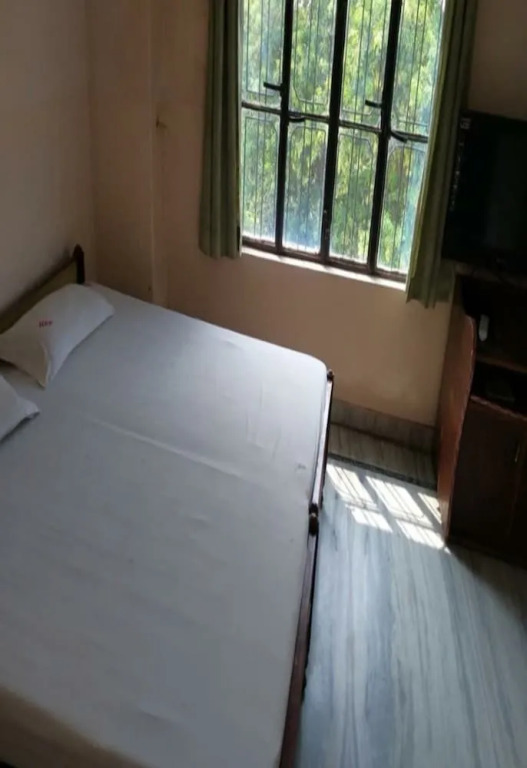 Hotel Tara Inn