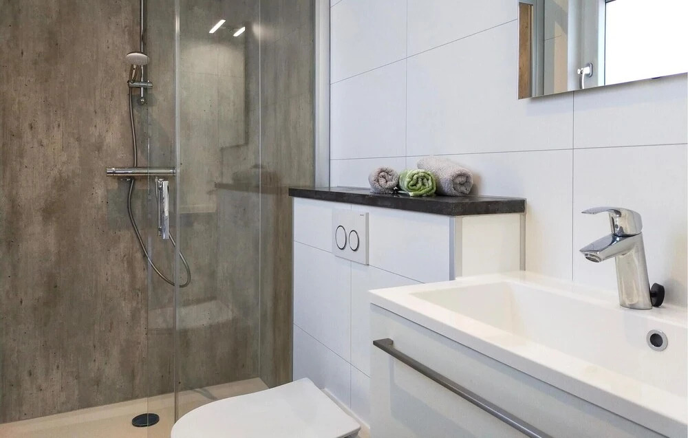 Amazing Home in Vorden With Wifi and 2 Bedrooms