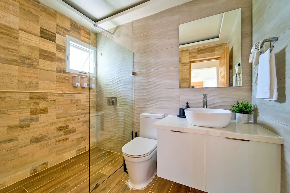 Cana Brava Residences Rental Apartment Punta Cana