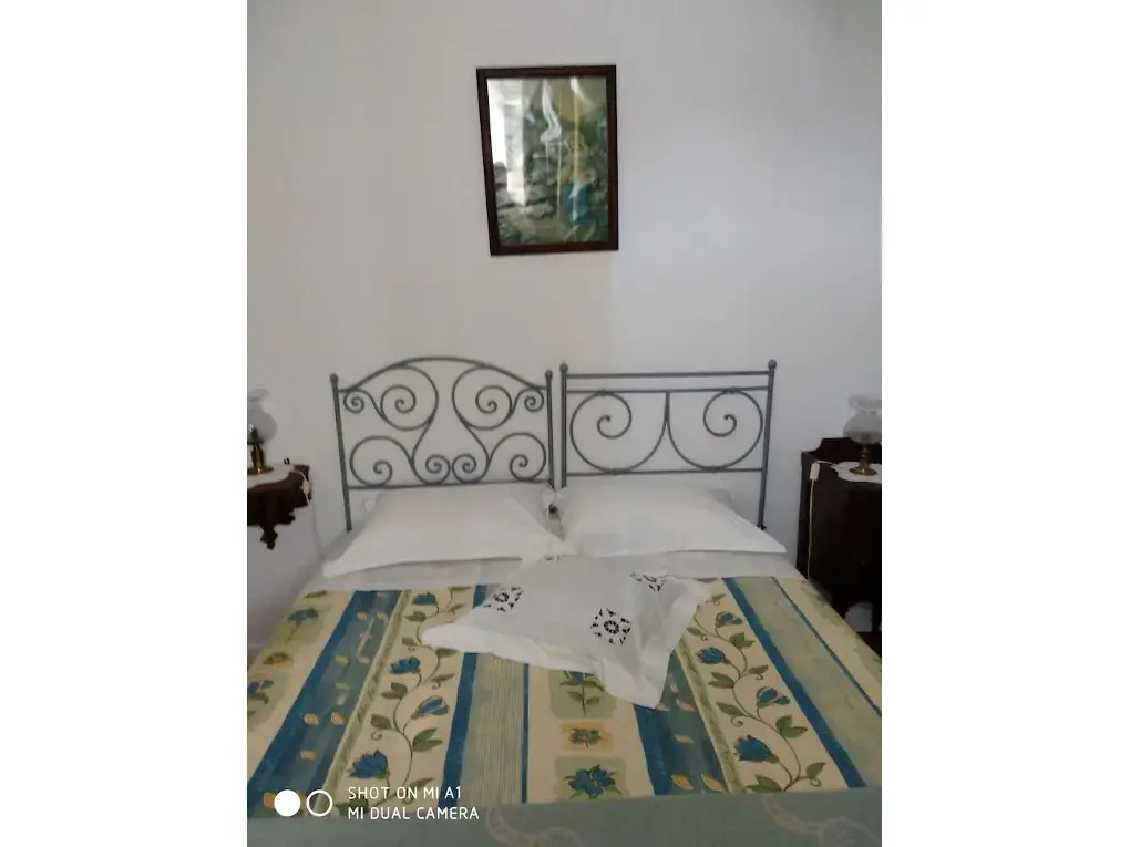 Casas do Durão-Memories House