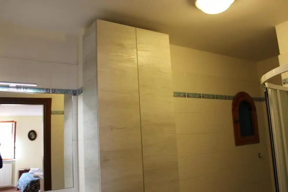Suite Carla Delizioso Bilocale Centralissimo a Pietrasanta